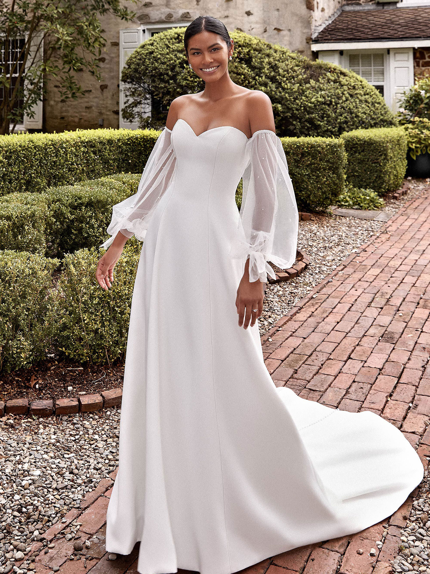 44268_eleganti-semplici_Sincerity