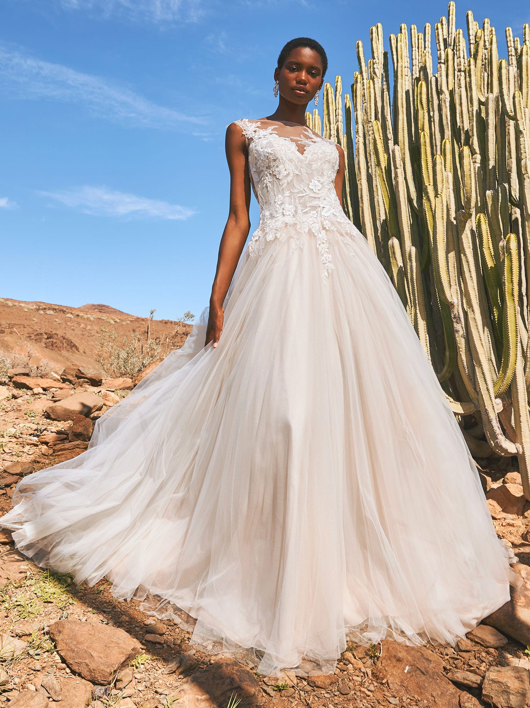 doolin_pronovias_principessa
