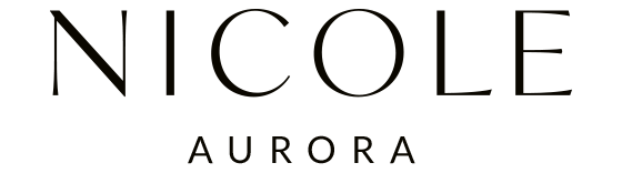 NICOLE-AURORA