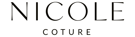 NICOLE-COTURES