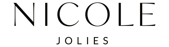 NICOLE-JOLIES