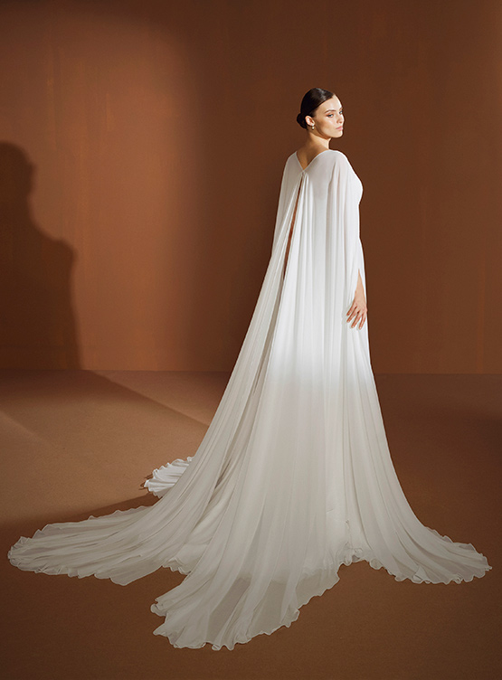 GRACEKELLY-C