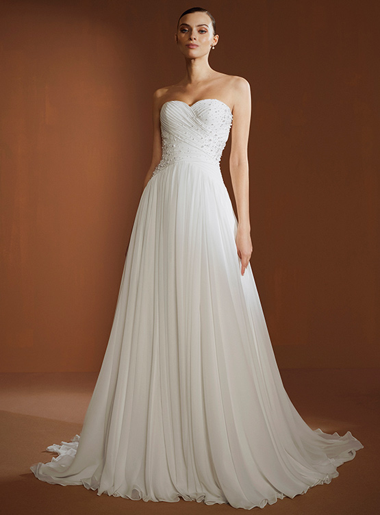 GRACEKELLY-D