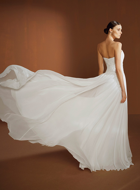 GRACEKELLY-F