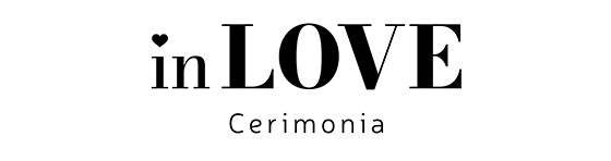 LOGO IN LOVE_1