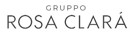 ROSA_CLARA_GRUPPO